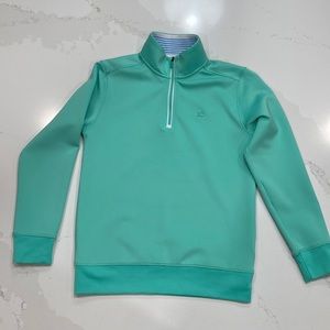 Southern Tide Boys Pullover